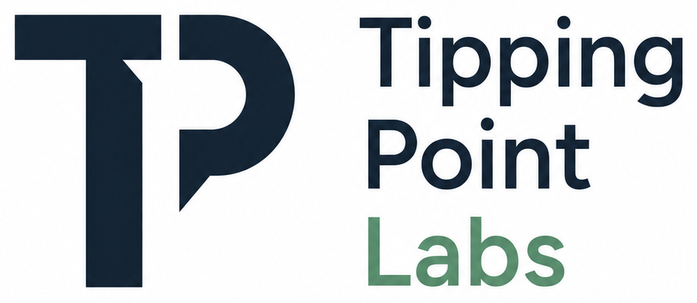 Tipping Point Labs